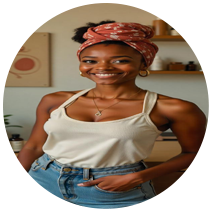 Akosua-B