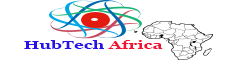 hubtech_logo